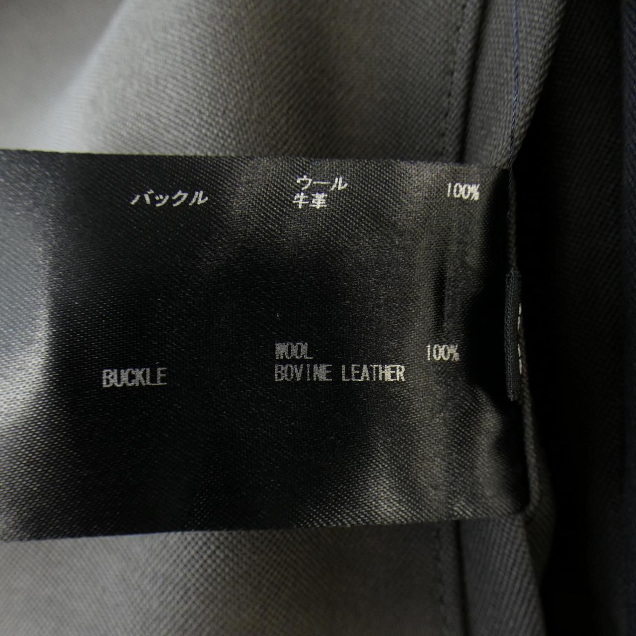 ショートパンツ