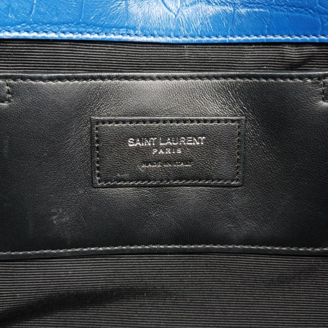 イヴサンローランYves Saint