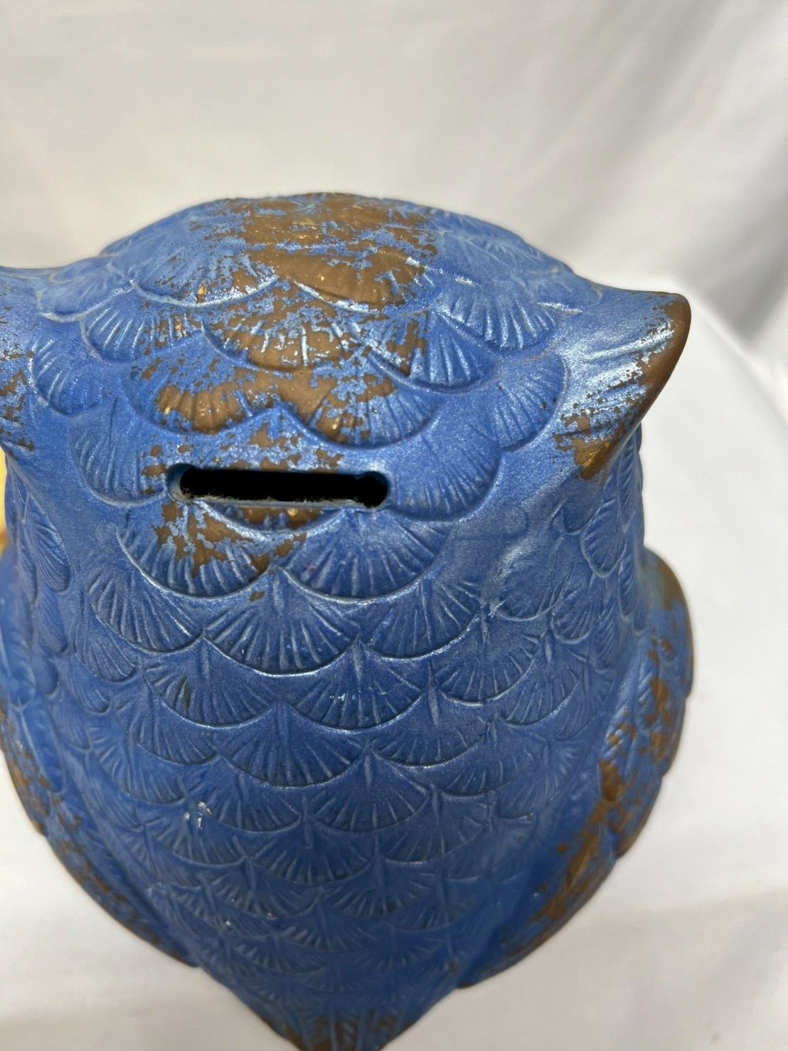 ☆縁起物 フクロウ 金持ち神社祈願 置物 貯金箱 まとめ売り フクロウ 置物 縁起物 貯金箱 置物