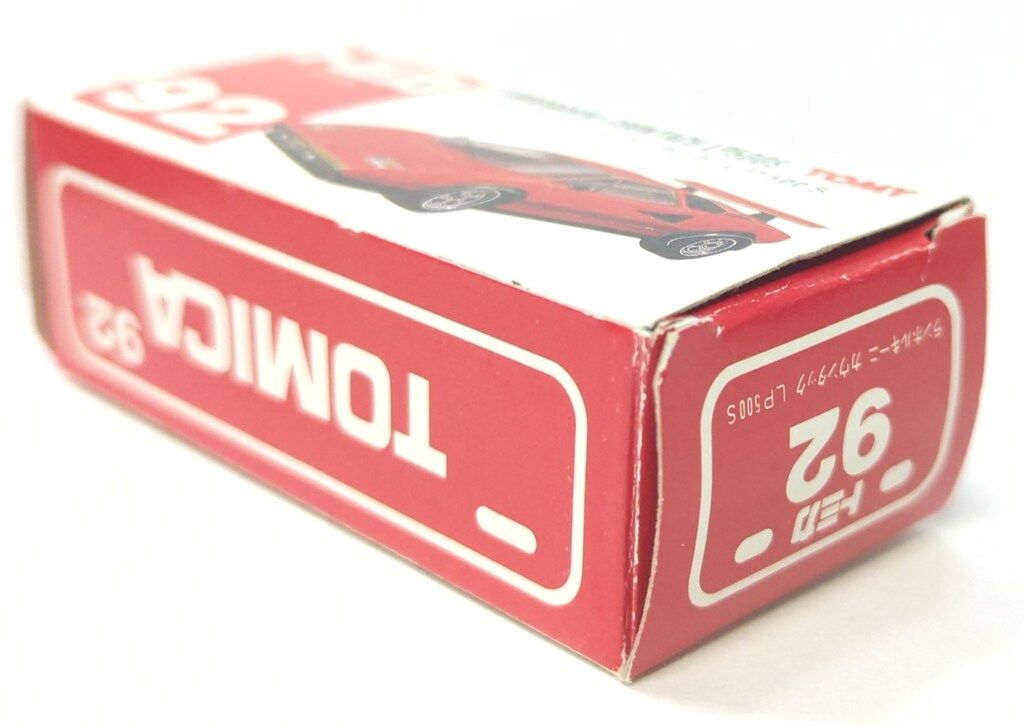 日本製トミカ　赤箱92　ランボルギーニ　カウンタックLP500S 41DRD1WTS1L._AC_SY200_QL15_.jpg