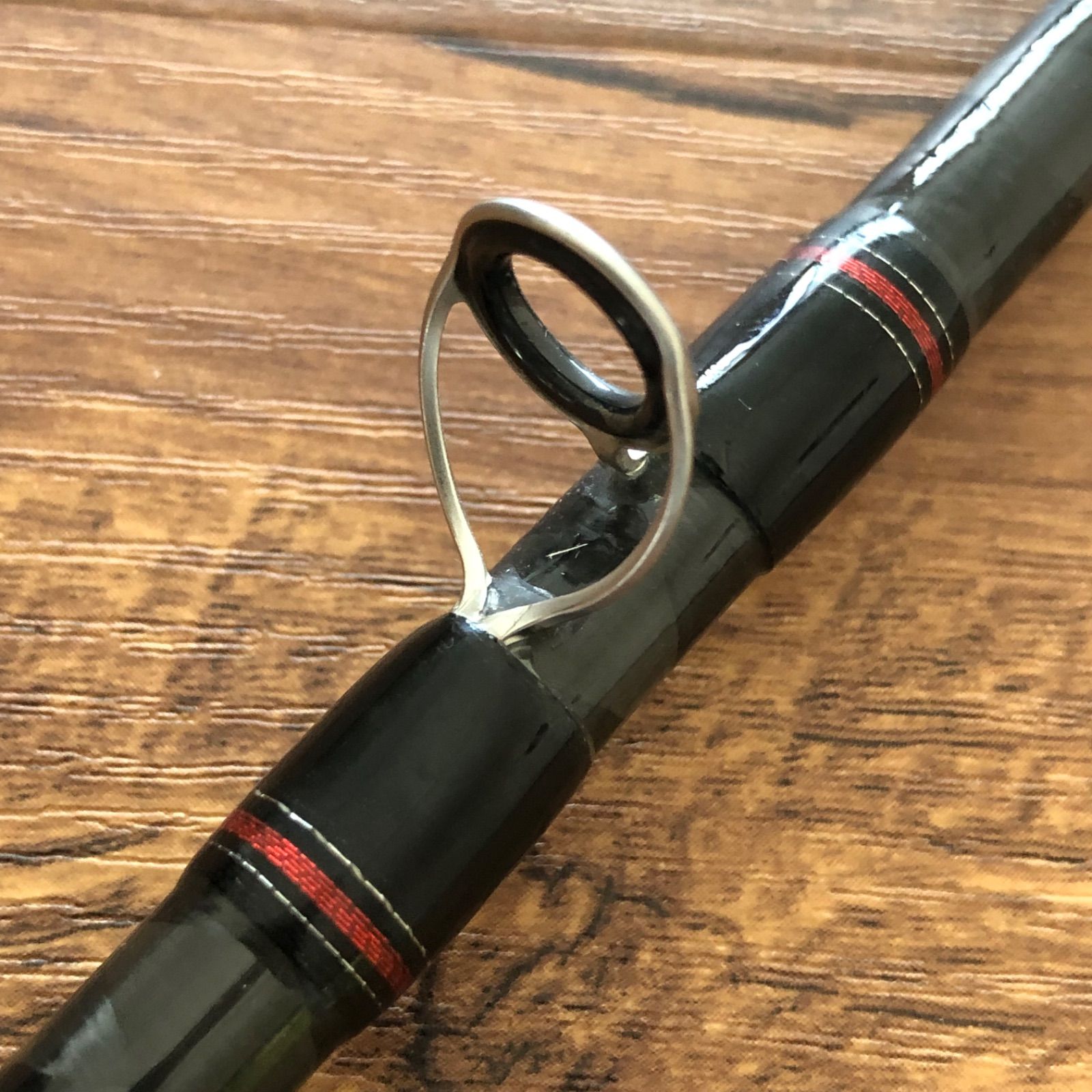 ダイワ ブレイゾン 6102MB V ダイワ BLAZON ブレイゾン BLAZON