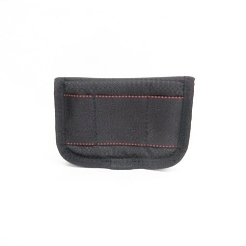 ゴルフ ヘッドカバー