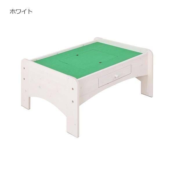 引き出し 収納