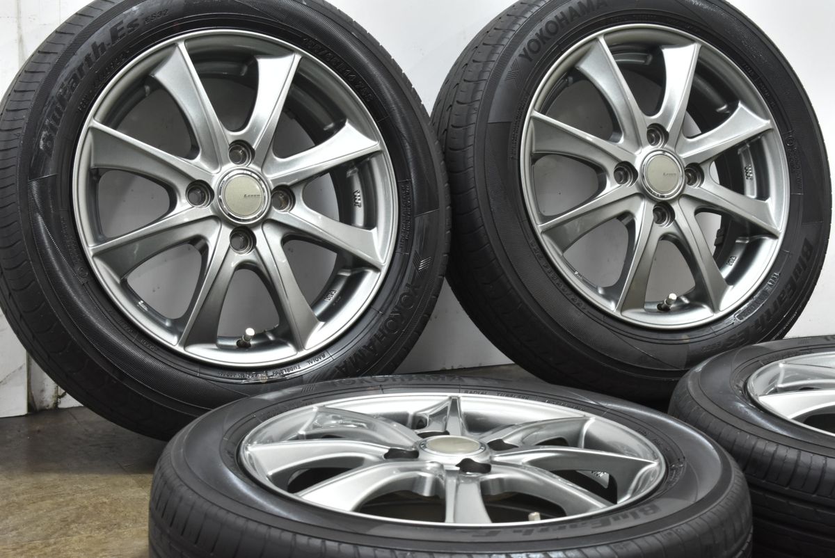 4.5J 45