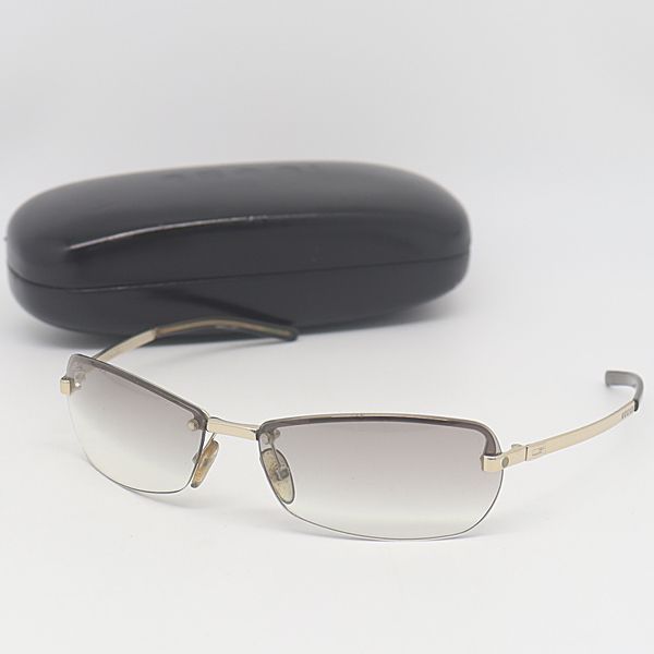 (3点)GUCCI サングラス　GG1793/S 3YGYT 極美品 3点)GUCCI サングラス GG1793/S 3YGYT 極美品 - メルカリ