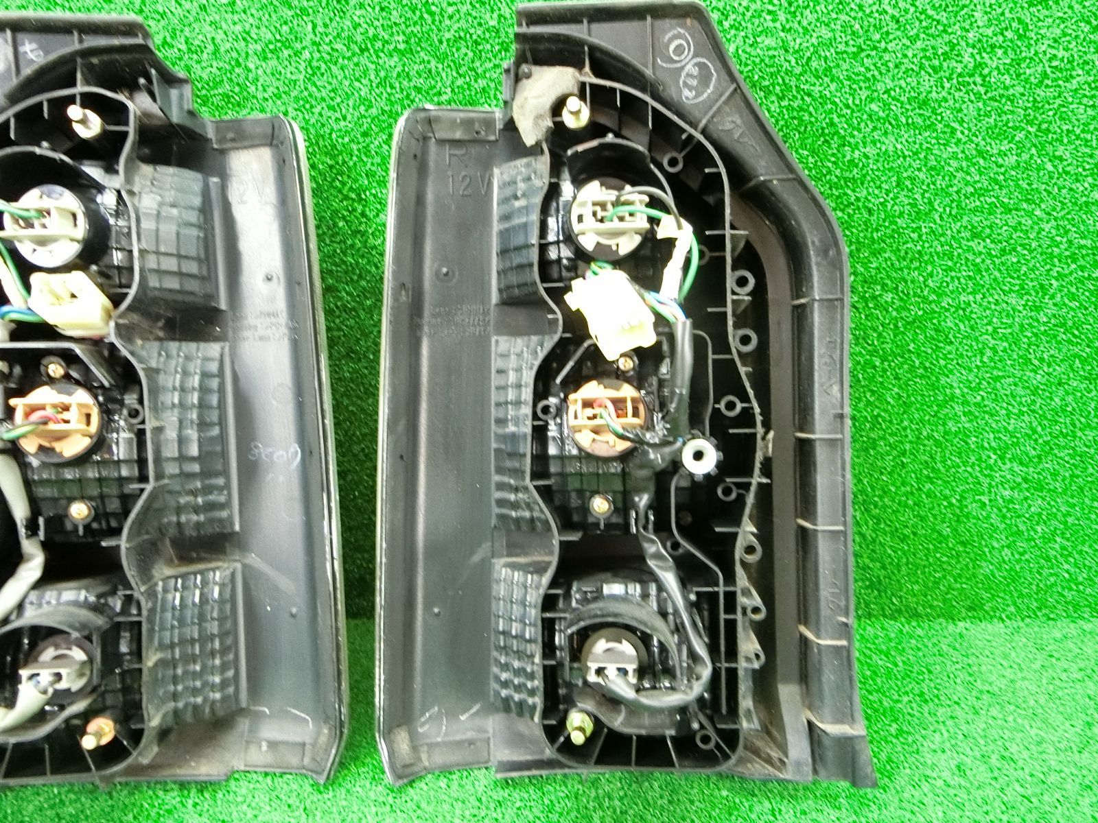 KOITO 220-51719