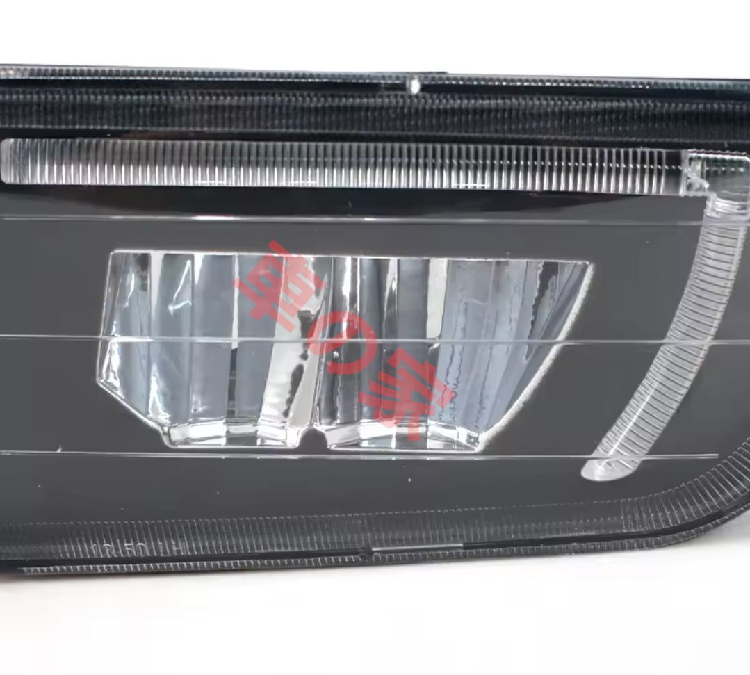 1993-1999 超高輝度