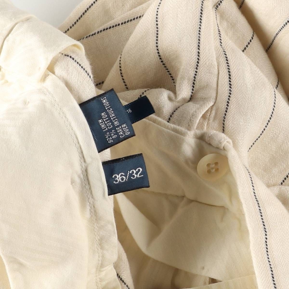 メンズw35相当 eaa587001