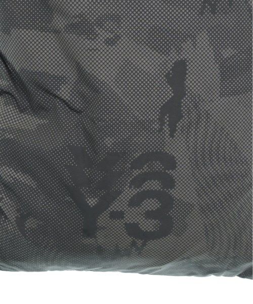 バッグ