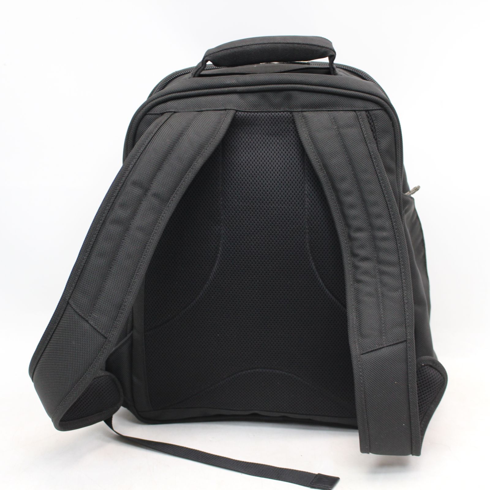 TUMI 22181D4 黒 ビジネスリュック リュック・バックパック｜TUMI