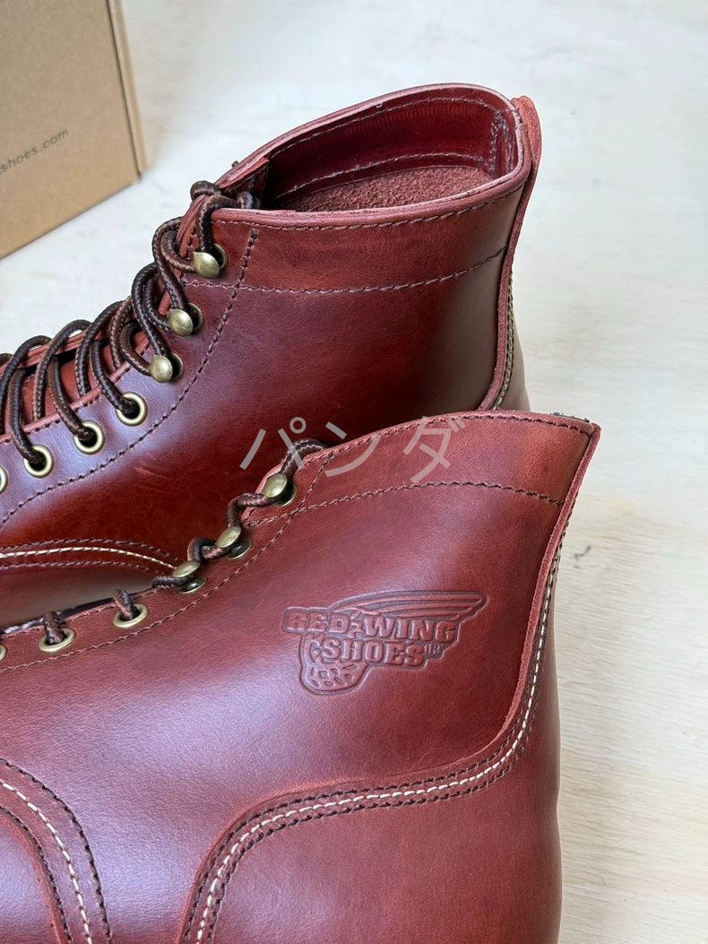 新品タグ付 エトロ⭕️24時間発送⭕️現行タグ 両面ペイズリー