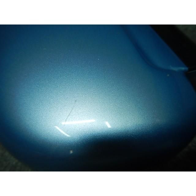 カルフォルニアミラー 91031TC120IQ