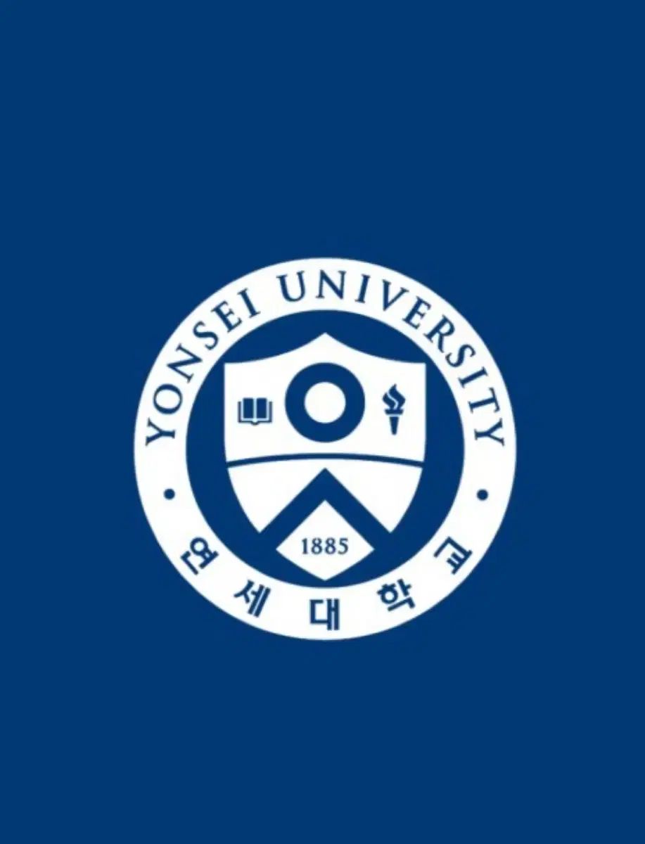 【雷市場（ポンジャン）商品韓国直送】 延世大学 ダウンジャケット アウター