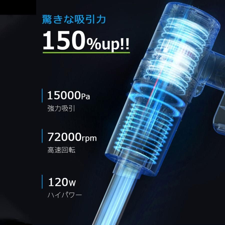 小型 家庭用
