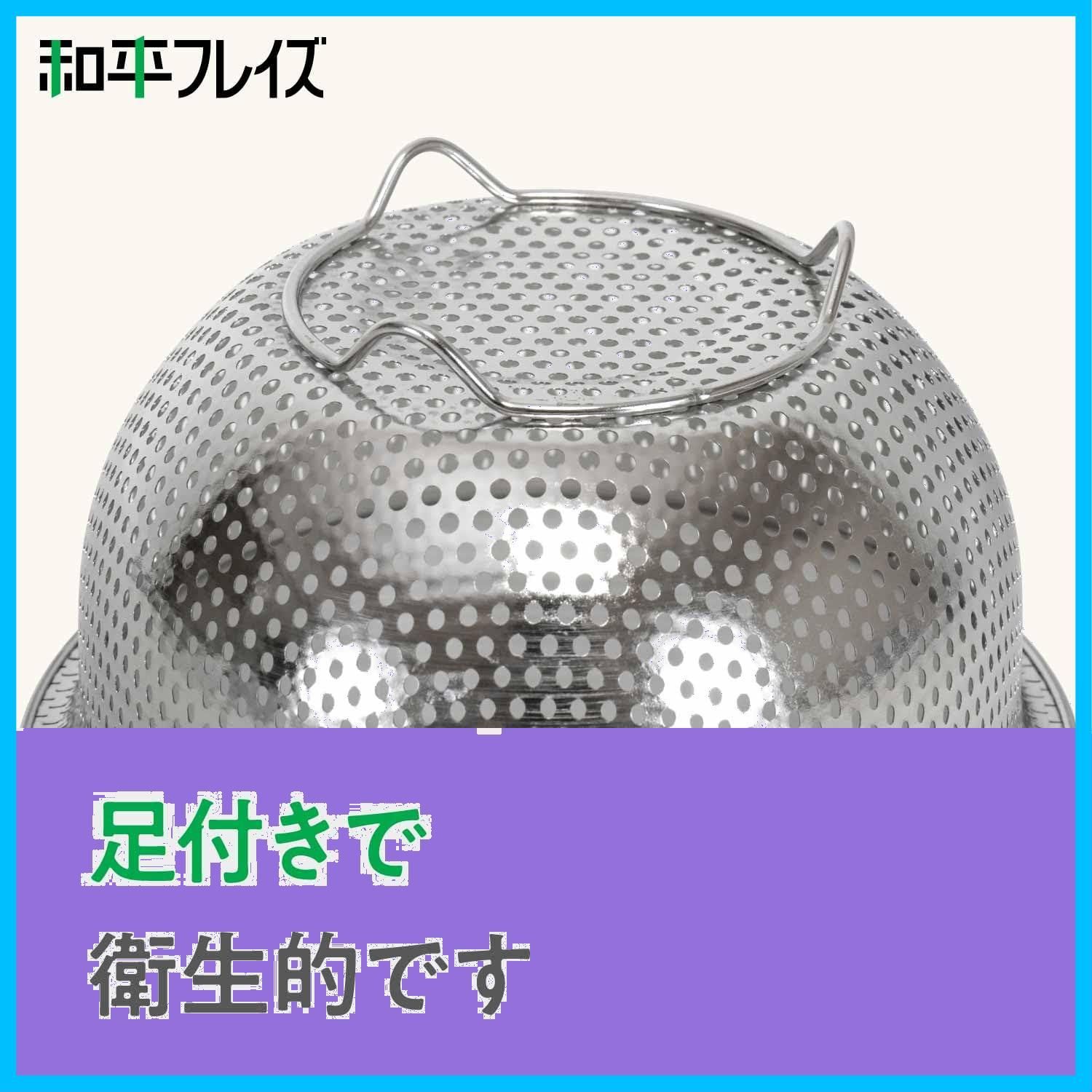 AMG-0411