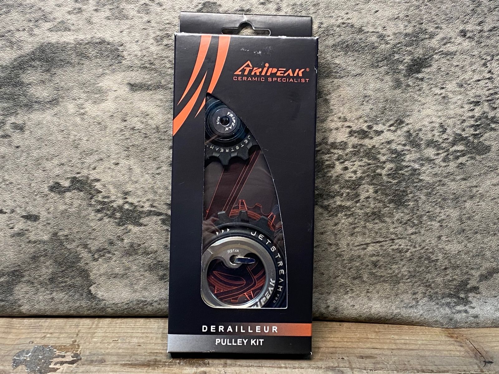 ACME（アクメ） ボールペン＆ローラーボール ブランドX 送料無料 楽天