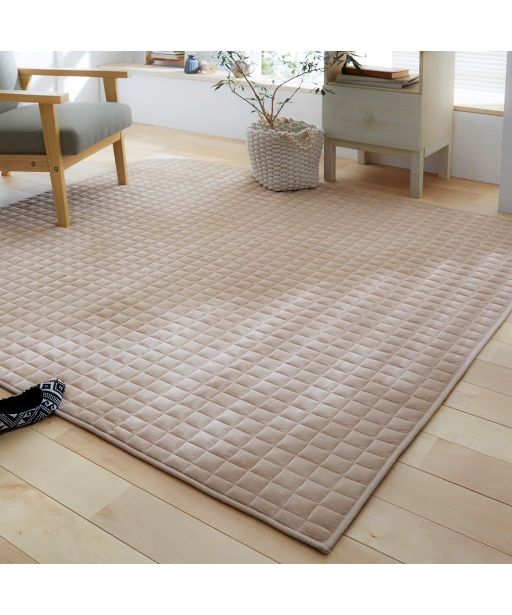 アウトレット ボウリング ウレタン ストーム iQツアー・U78