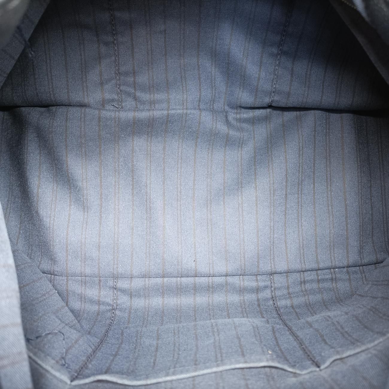 ルイヴィトンLouis