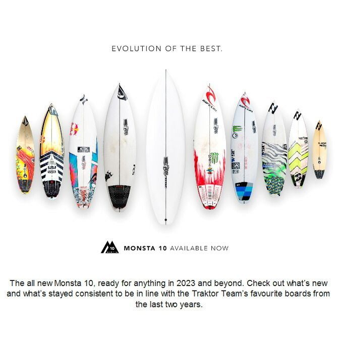 JS モンスタX 5.10 JS-モンスター 10 – JS Industries Japan