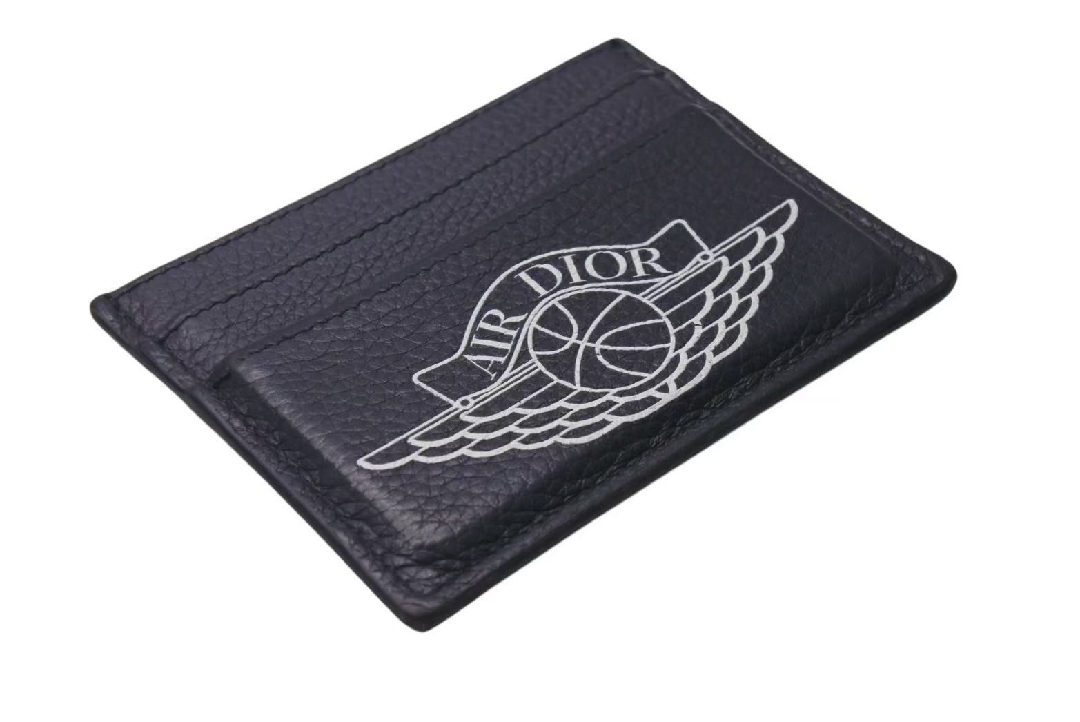 ChristianDior クリスチャンディオール NIKE ナイキ AIRDIORロゴ  