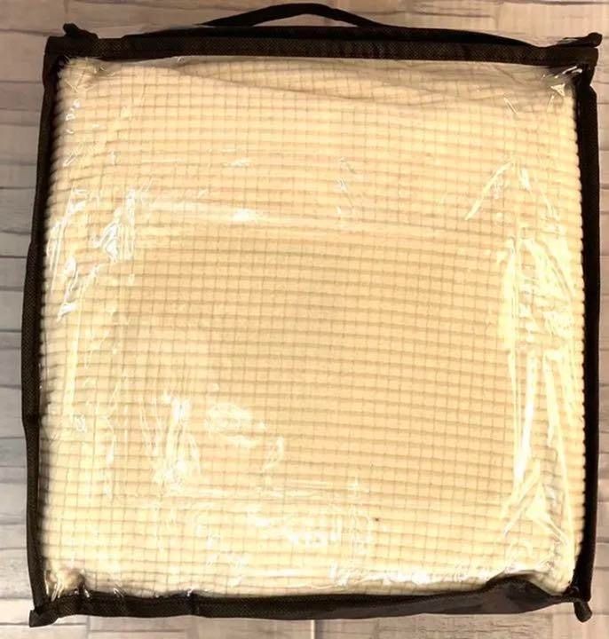 ❤古いソファーが新品同様に早変わり♪❤職人技の一級品❣3人掛ソファーカバー ❤古いソファーが新品同様に早変わり♪❤職人技の一級品】3人掛