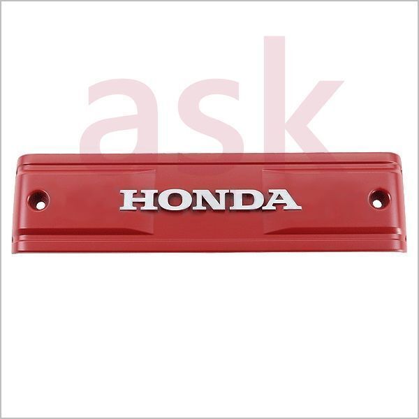 ☆新品 激レア HONDA NSX NA2 NSX-R タイプR用 インテーク 