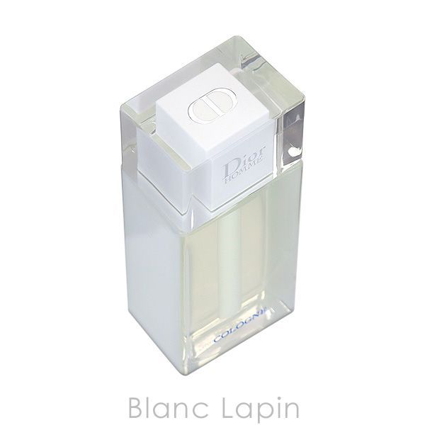 クリスチャンディオール Dior ディオールオムコロン EDT 75ml [126342