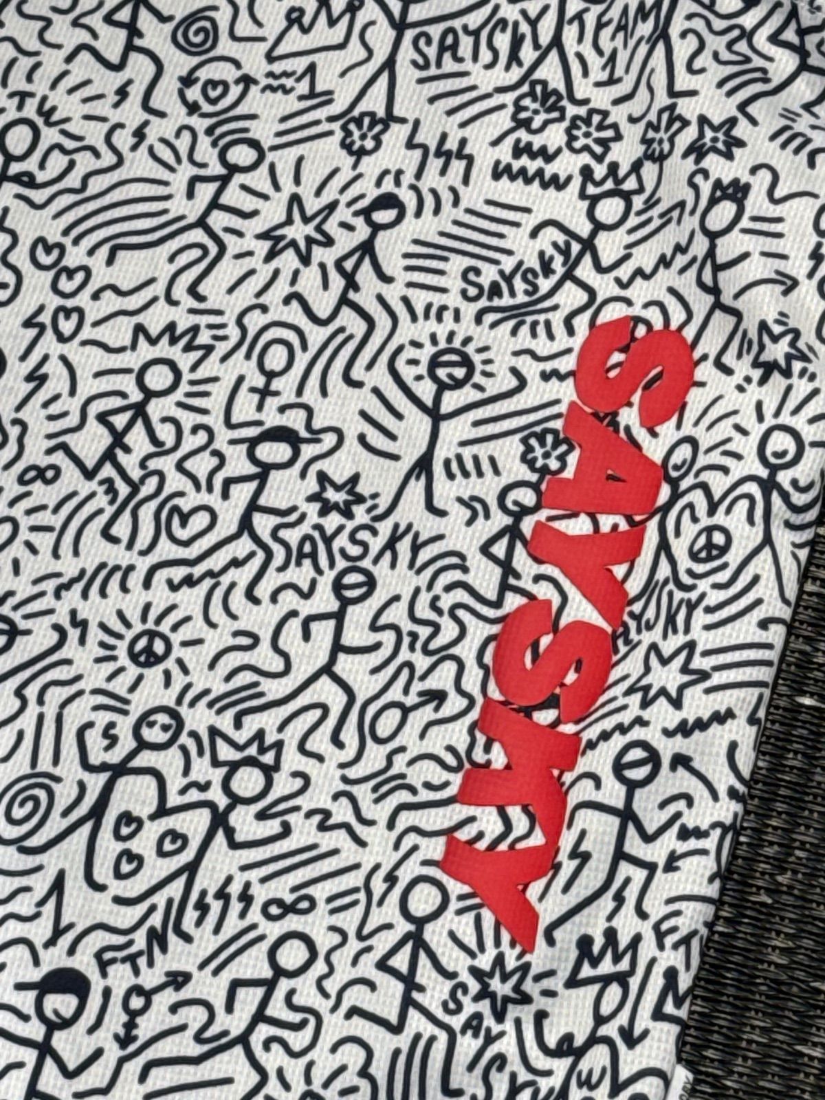 250