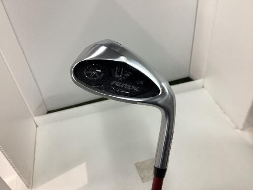 ヤマハ RMX VD40 AW ウェッジ WG Diamana i YR フレックスR メンズ 男性用 右利き 右用 Bランク ゴルフクラブ