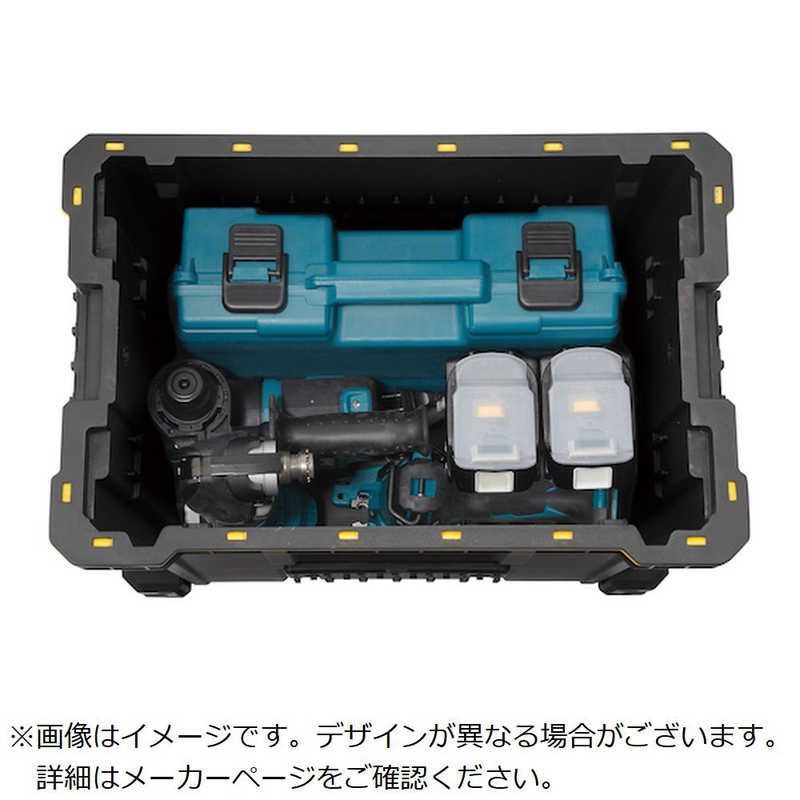 HZ2 イヴサンローラン 極美品 ビッグロゴデザインサングラス 31