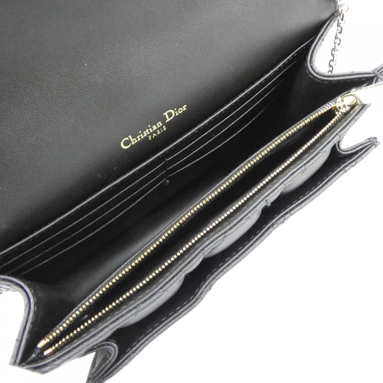 マイ ディオール