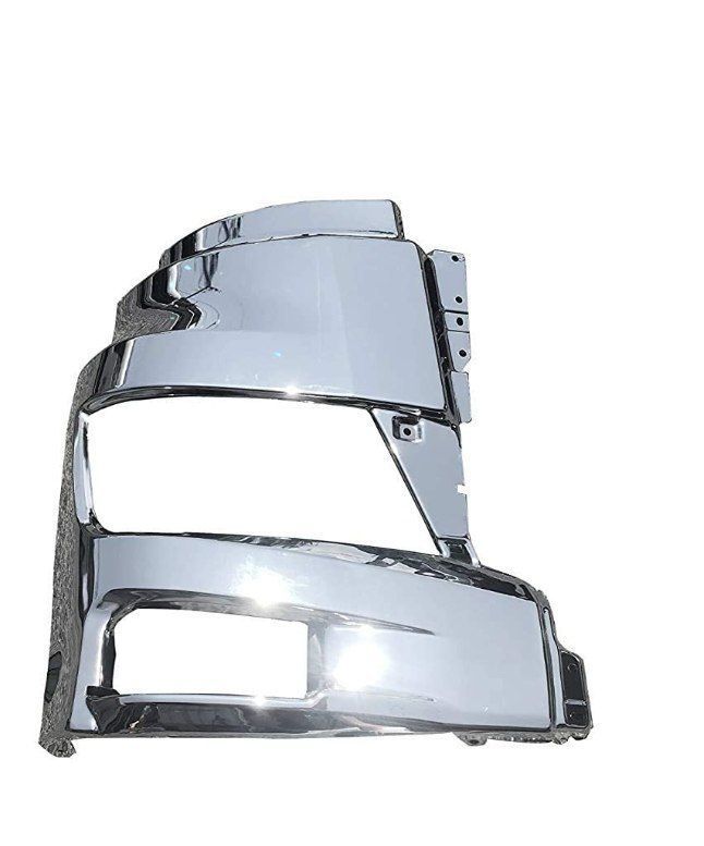 カオリン様専用】リタライフ ver2 節約 （メンテ後 未使用）9/25