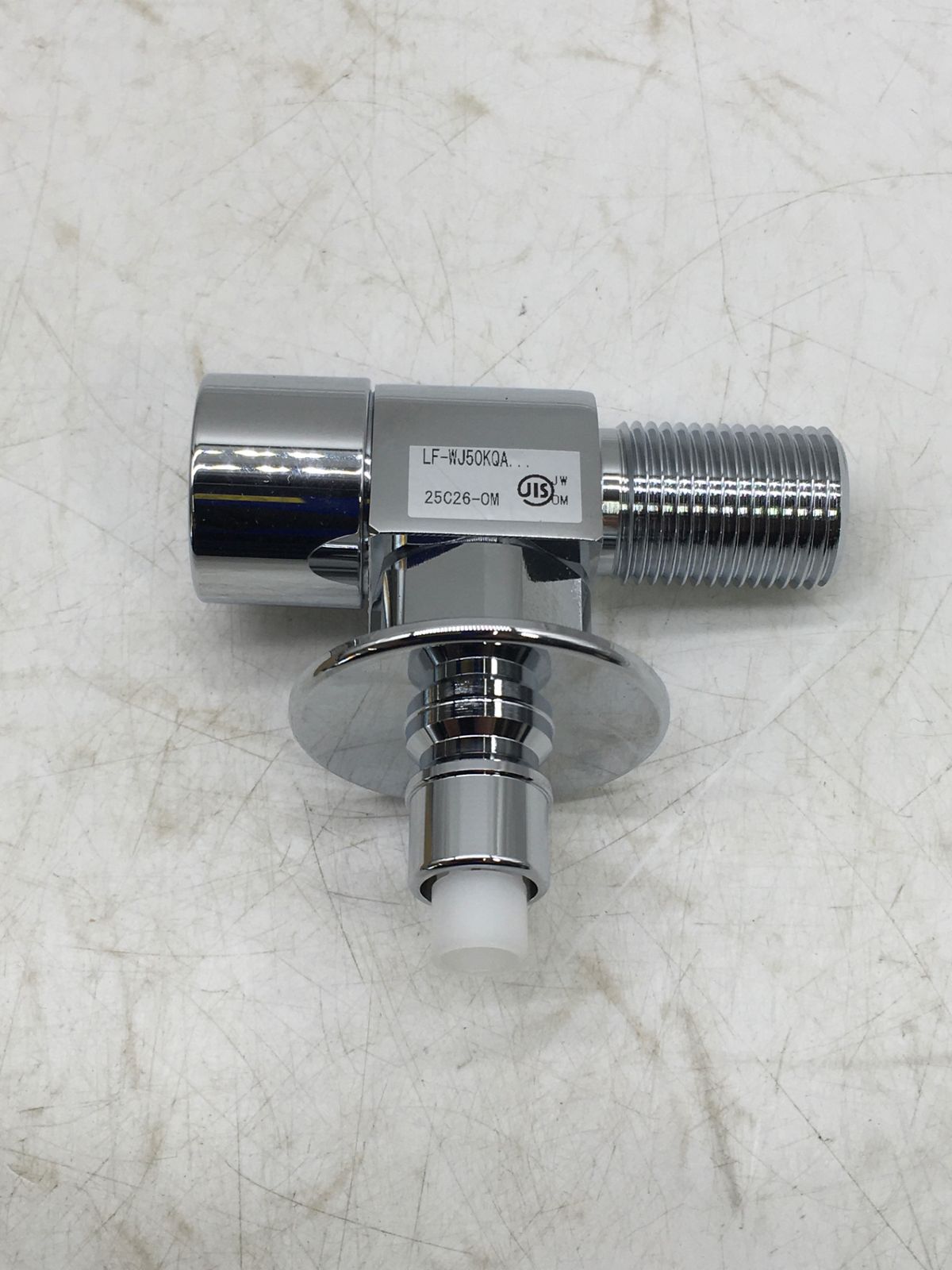 IT6M1RHJ2ECC エコツール岡崎インター店