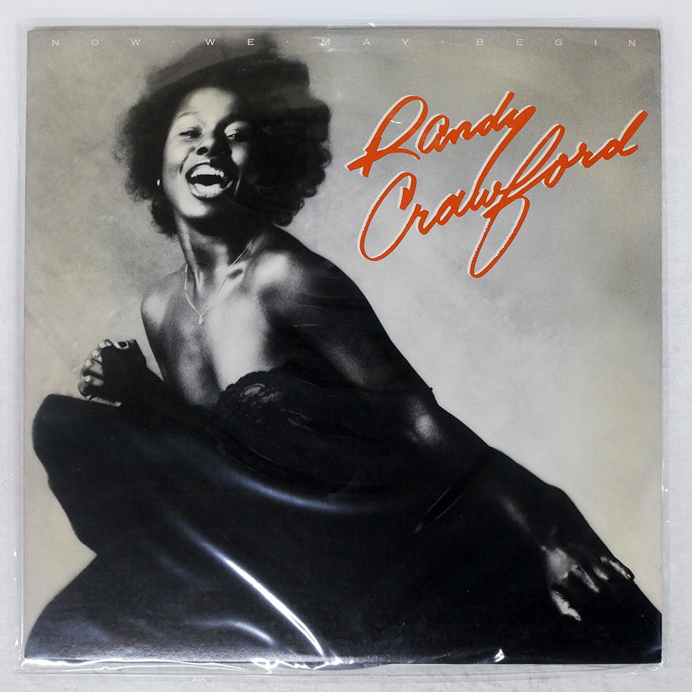 Randy Crawford アルバム 5枚セット Amazon.co.jp: Original Album Series: Music