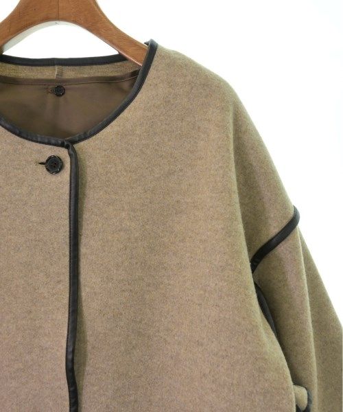 186000 動作未確認 Nintendo 任天堂 ニンテンドウ ファミコンソフト