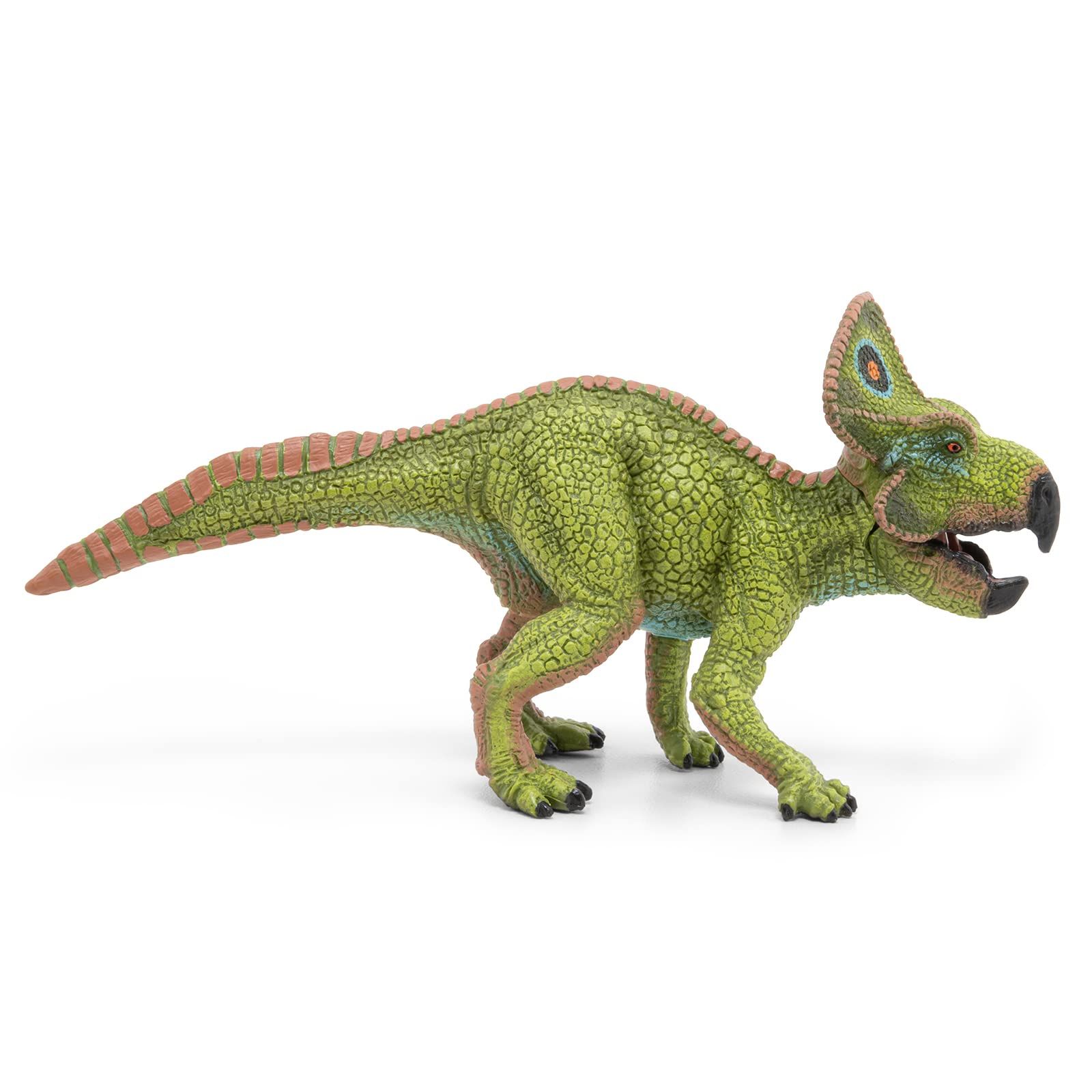 Protoceratops Figurine 