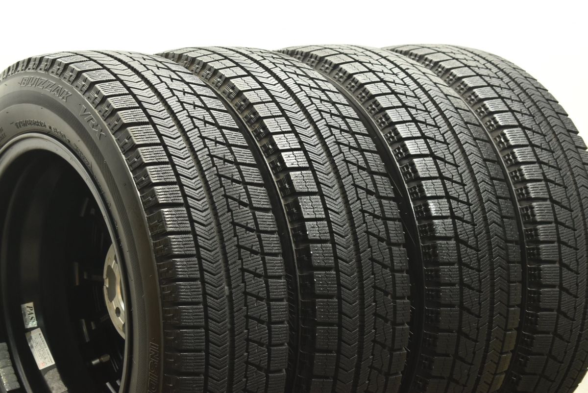 程度良好品 ヴァーレン