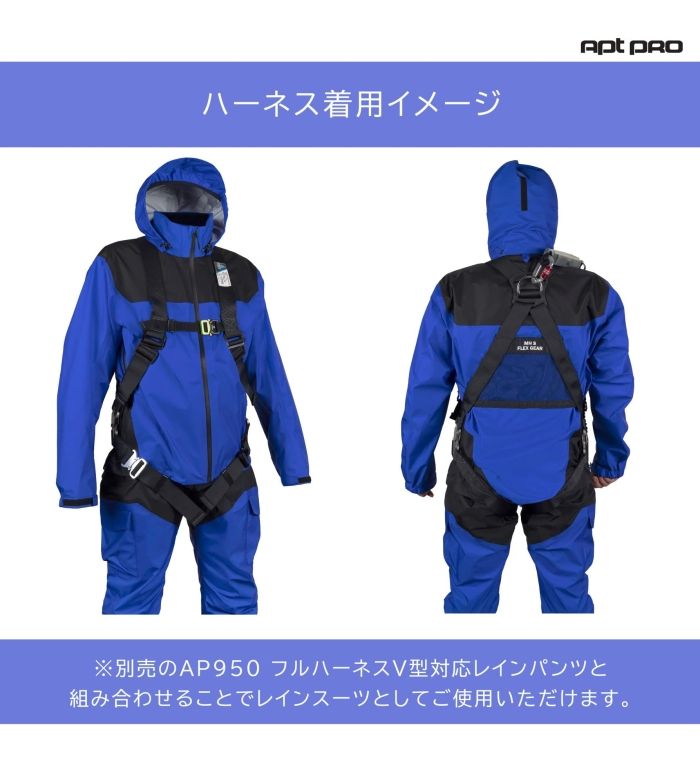 2営業日で発送