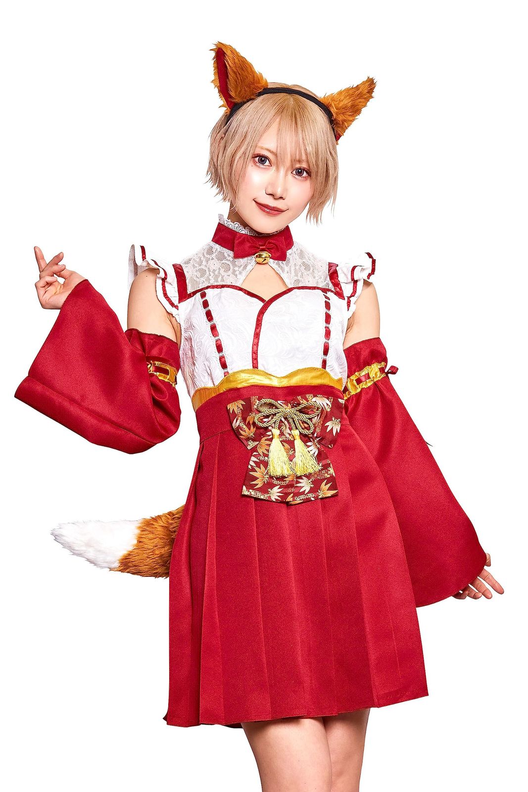 値下げしました 昭和 レトロ タイガーマスクなど めんこ 面子