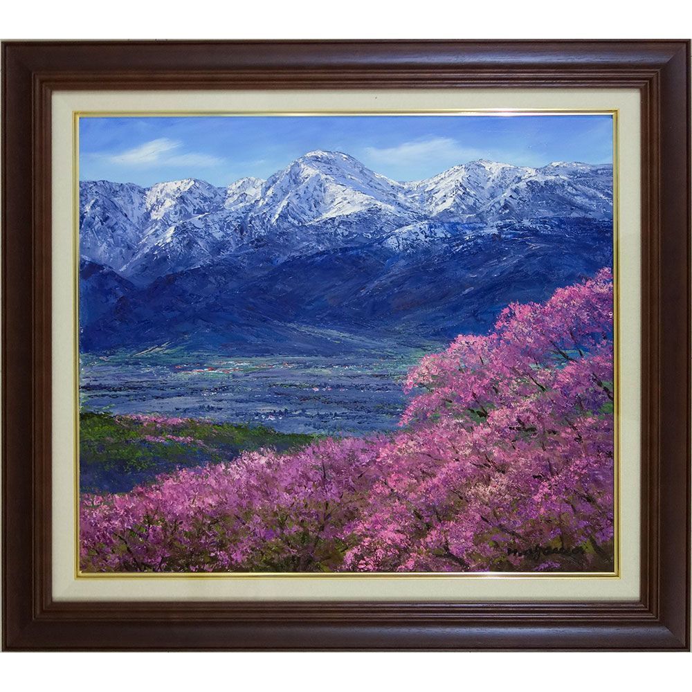 激安先着 額縁付き 特大!M30号 pD70 複製画 模写 絵画 油絵 風景 川 激安先着 額縁付き 特大!M30号 pD70 複製画 模写 絵画 油絵 風景 川