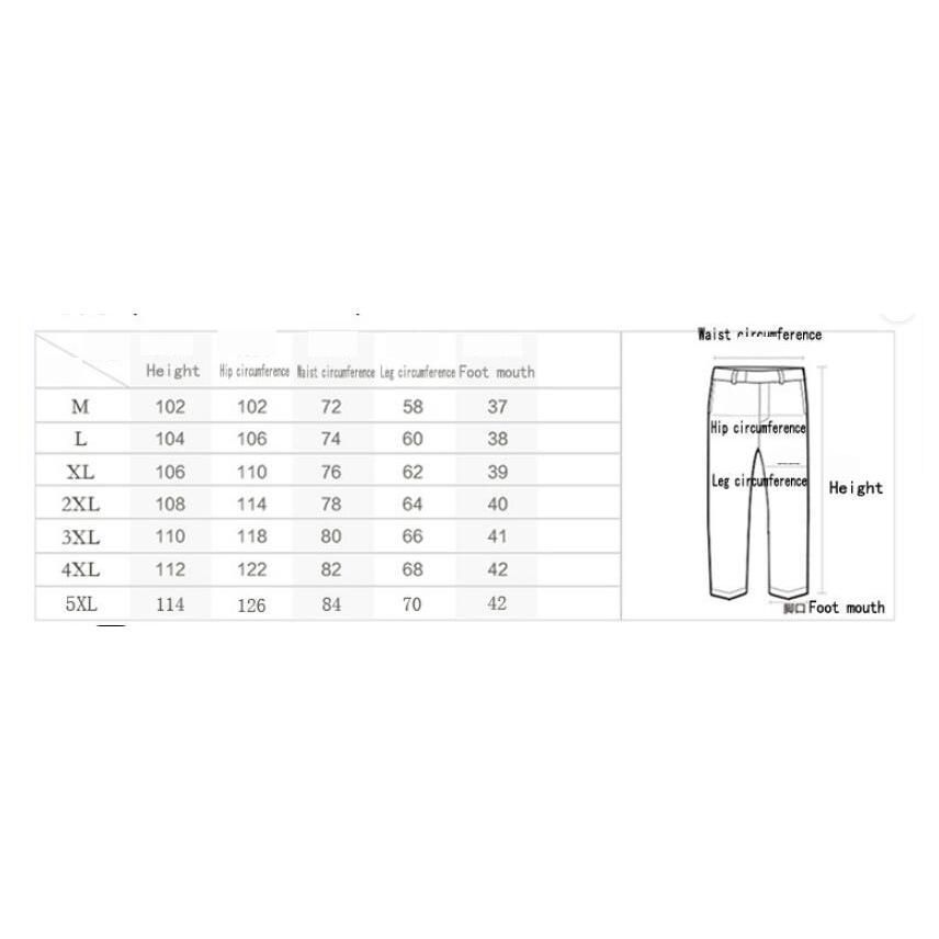 セットアップ メンズ ジャージ スポーツウェア 上下セット 運動着 普段着 スウェット パーカー 暖か 裏起毛 秋冬 裏ボア 防寒 厚手 トレーニング LLC-HASEGAWATOSO_COM