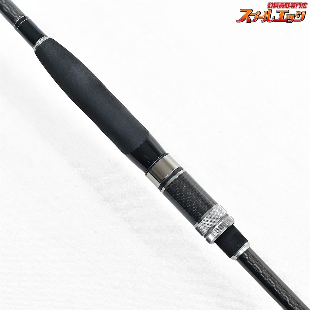 バディーワークス ダブルキャノンブレイカー DC-BR1052 未使用品