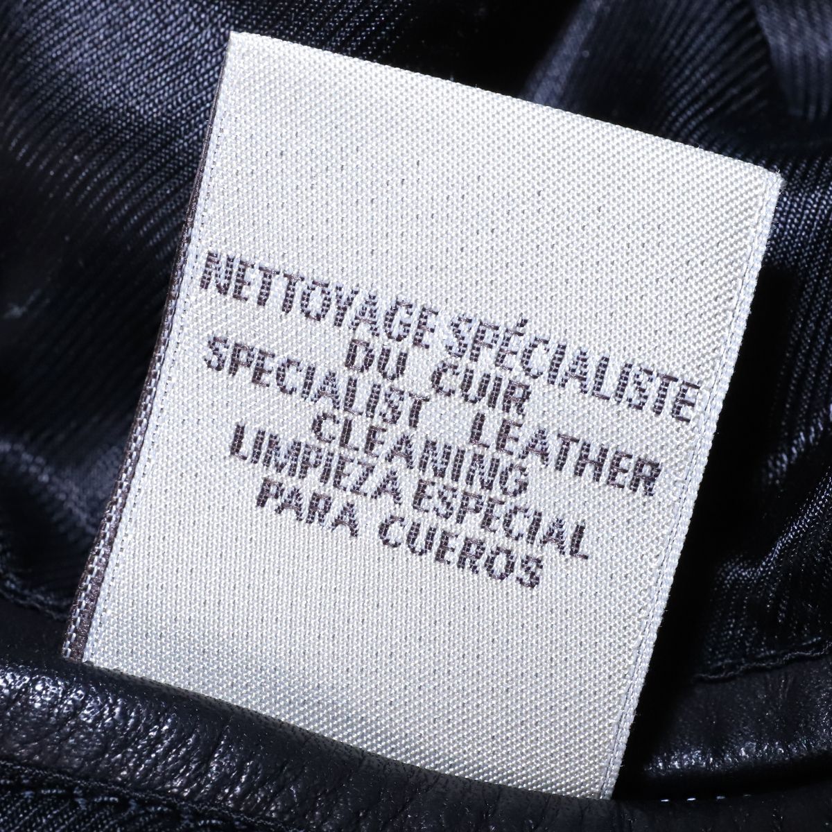 本物 極上品 エルメス 絶盤 ランウェイ限定 ヴォーソフトカーフ ベルト