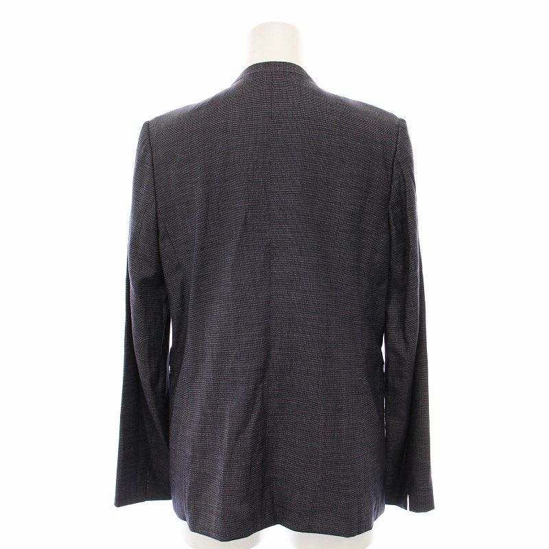 トゥモローランドコレクション TOMORROWLAND collection