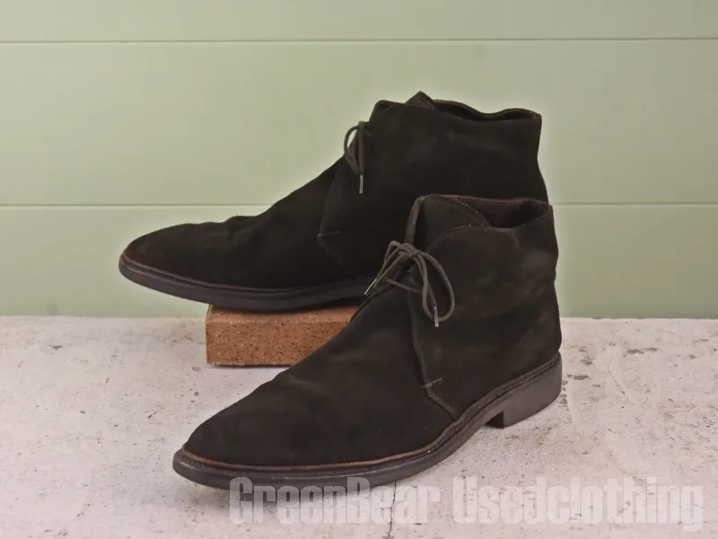 2025年最新】HESCHUNGの人気アイテム - メルカリ