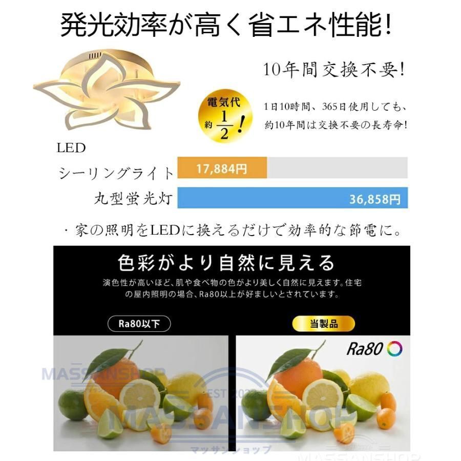 16畳