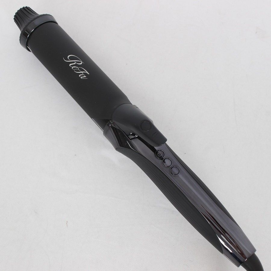 PRO 38