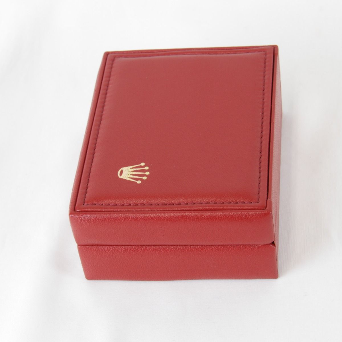 ROLEX ロレックス