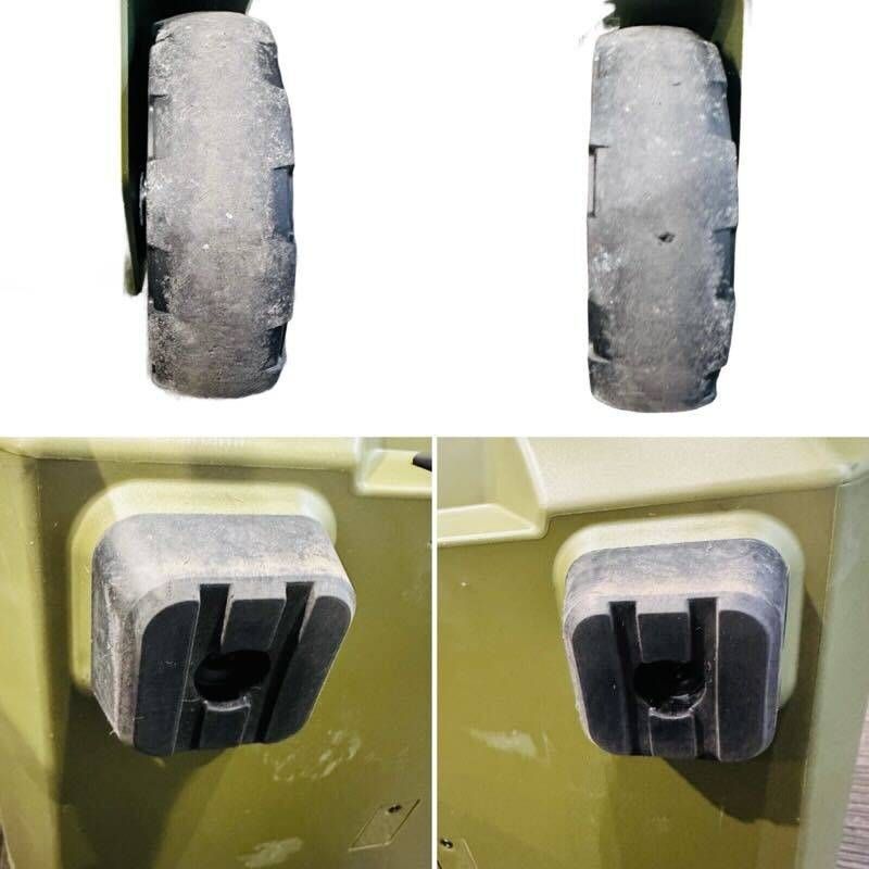 容量29L