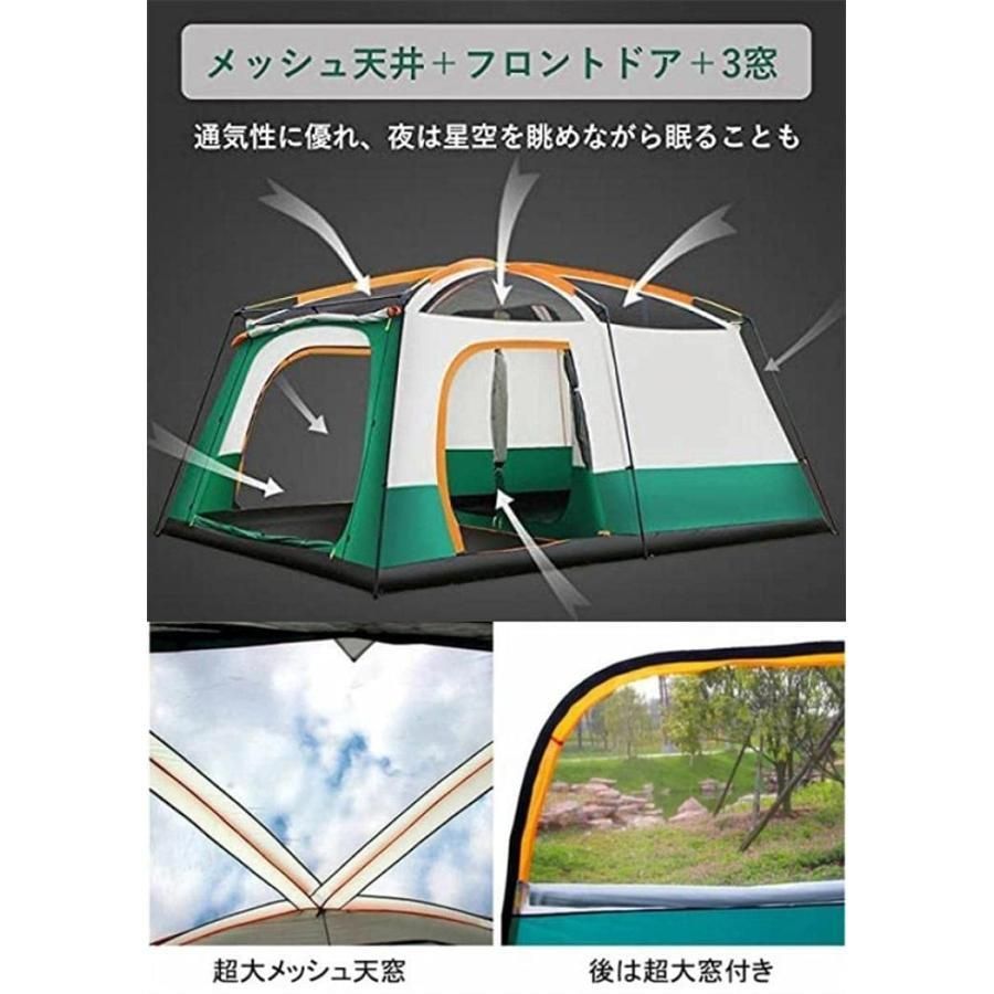 折りたたみ式